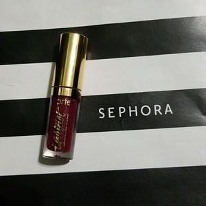 Tarteist mini Glossy Lip paint